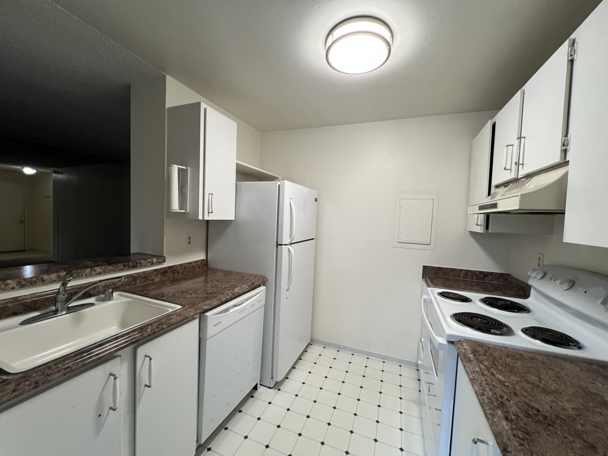 Building Photo - 17535 150th Ct SE