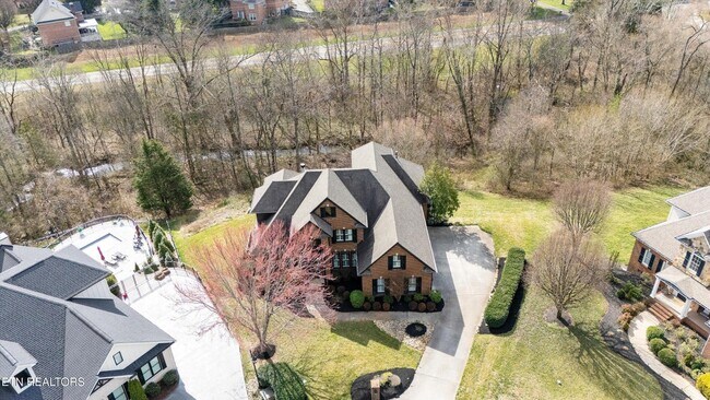 Building Photo - 1768 Redgrave Rd