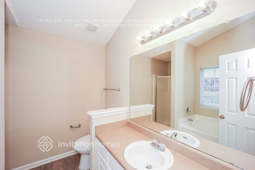 Building Photo - 5600 Cedar Pass