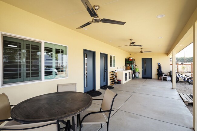 Building Photo - FOR RENT Fully Remodeled 4 Bed / 3 Bath Home on 2.4 Acres Modern Upgrades & Open Land