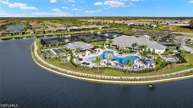 Building Photo - 15429 Turin Dr