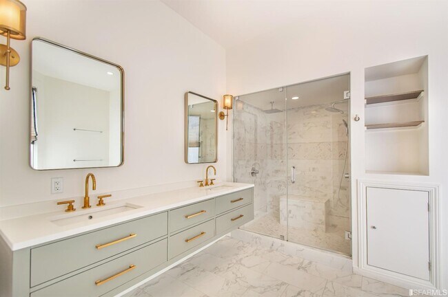 Building Photo - 3242 Washington St