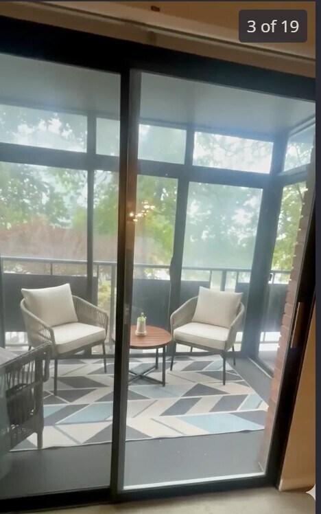 Building Photo - 595 Revere Beach Pky