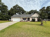 Building Photo - 268 White Pine Dr