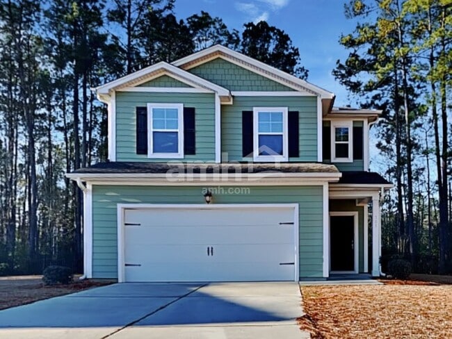 Building Photo - 301 West St