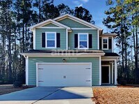 Building Photo - 301 West St