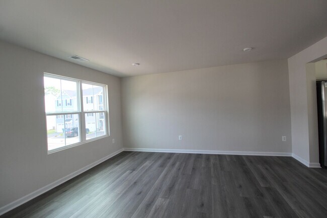 Building Photo - 34 Apple Wood Ln