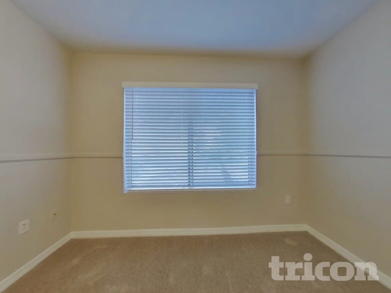 Building Photo - 423 N Shaylee Ln