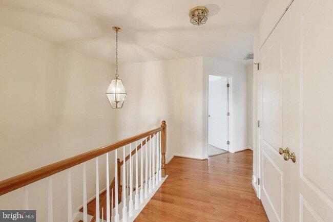 Building Photo - 42759 Locklear Terrace