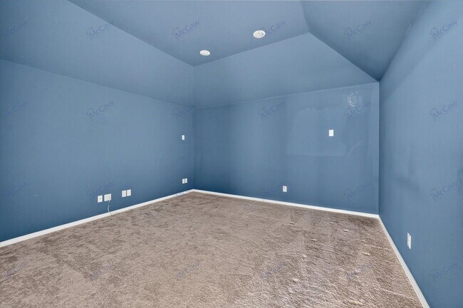 Building Photo - 1416 Alexander Dr