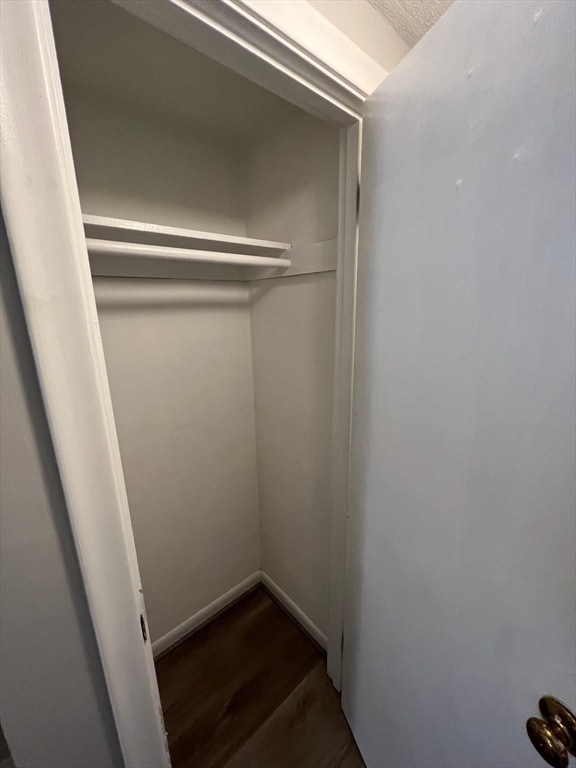 Building Photo - 206 High St