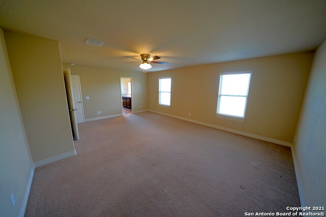 Building Photo - 216 Dove Hill