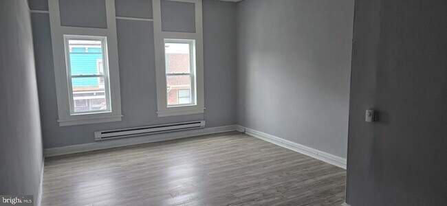 Building Photo - 39 High St