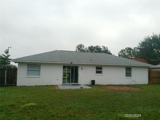 Building Photo - 7706 Clouser Ct