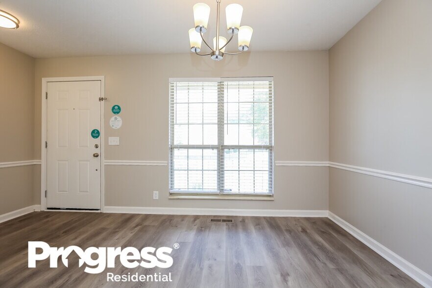 Building Photo - 404 Sorensen Way