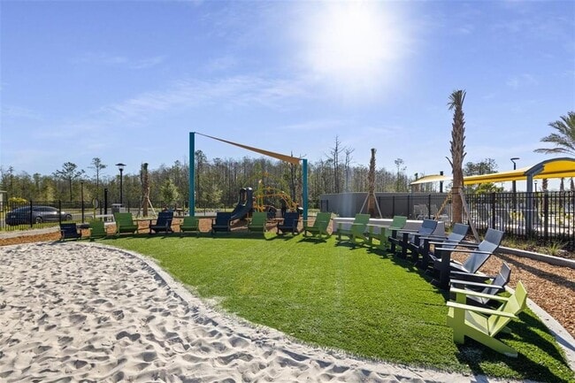 Building Photo - 10059 Gazebo Aly