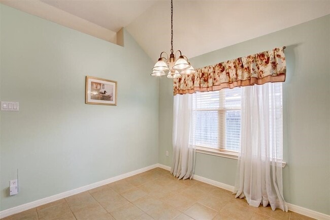 Building Photo - 2608 Easton Springs Ct