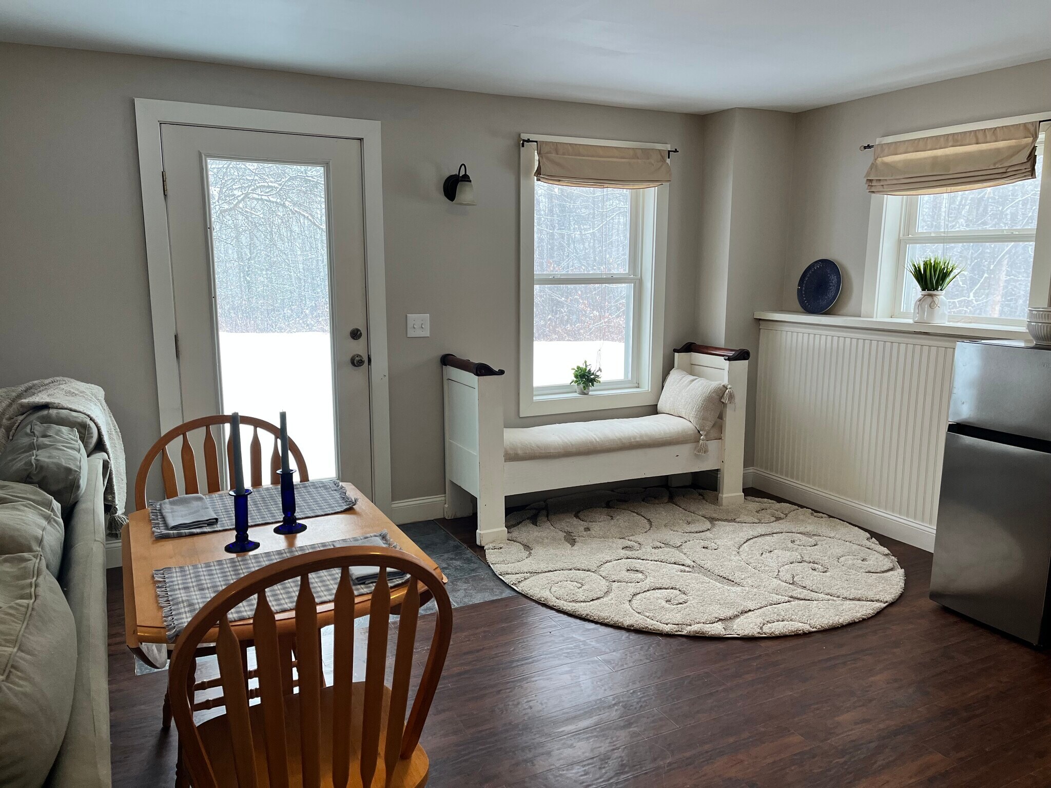 Building Photo - 156 Burpee Hill Rd