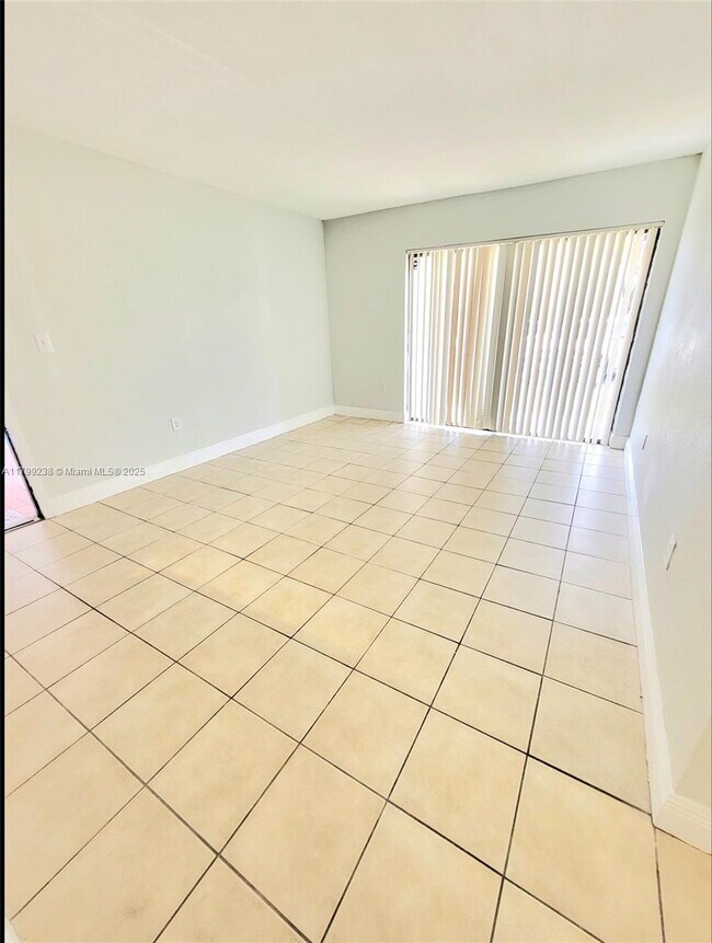 Building Photo - 7130 NW 179th St