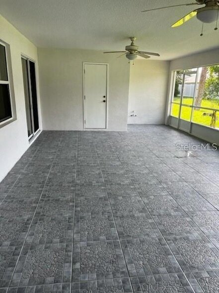 Building Photo - 37 Pritchard Dr