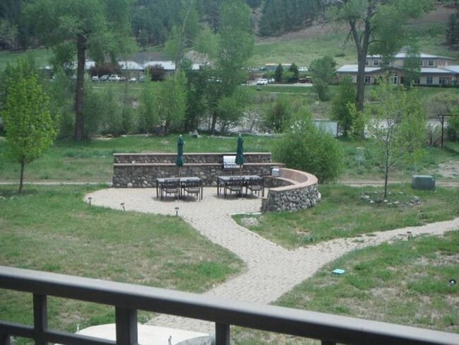 Building Photo - For Rent: Luxury Furnished Riverside Townhome *All Utilities Included*