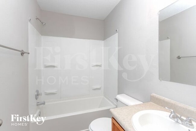 Building Photo - 2808 Redland Ln