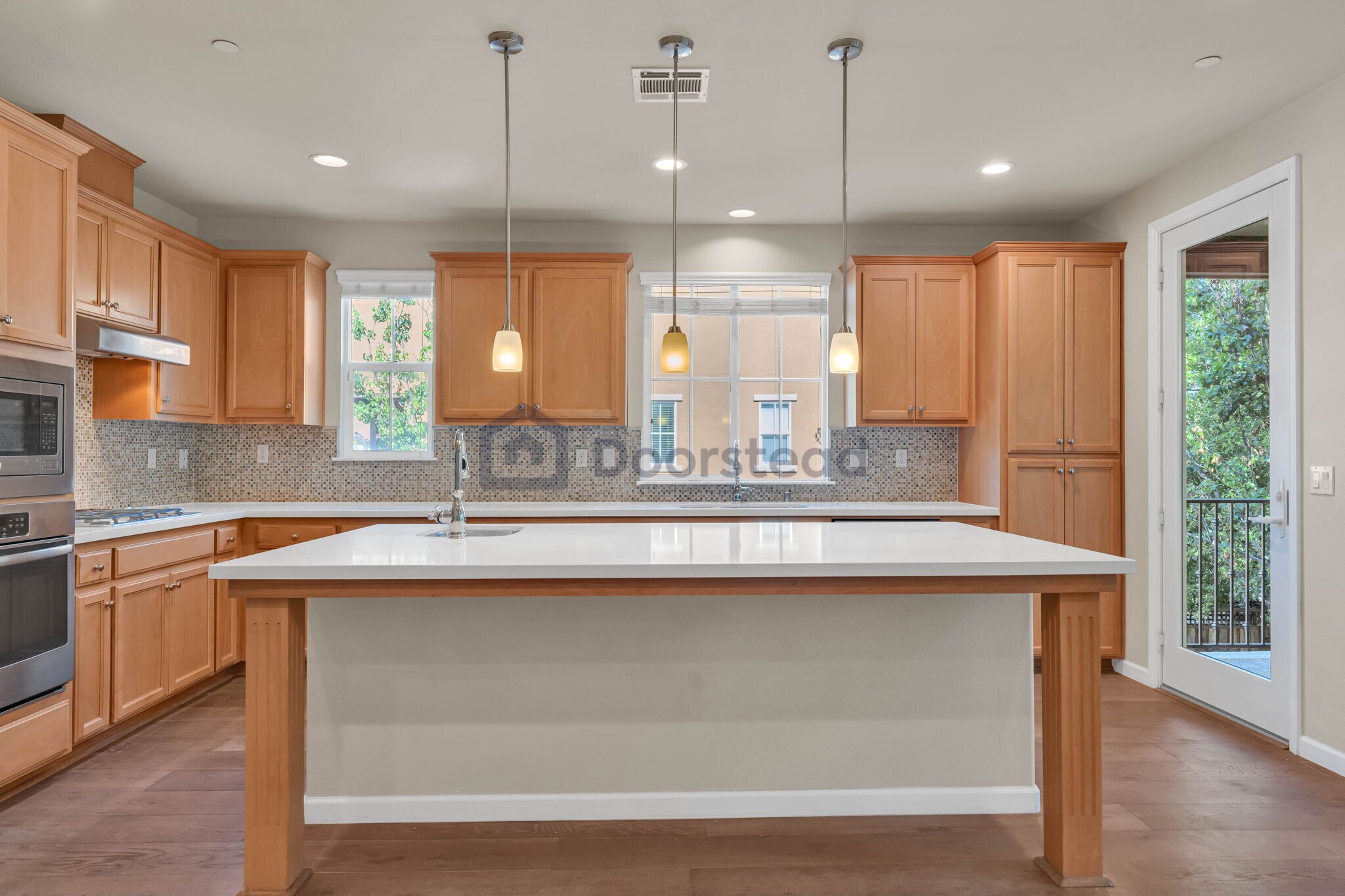 Building Photo - 727 Satsuma Ter