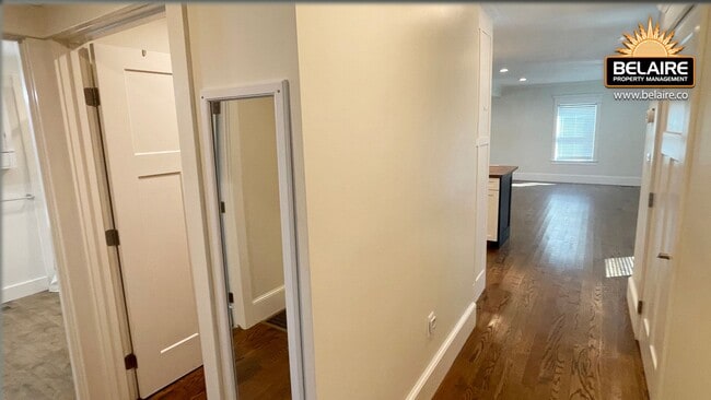Building Photo - 43 Grove St