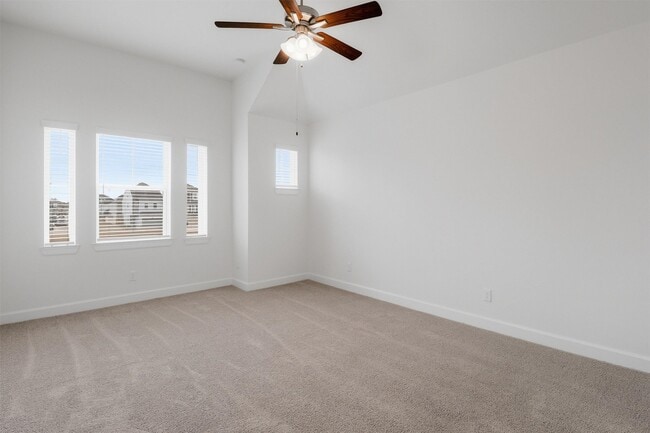 Building Photo - 11404 Irish River Dr