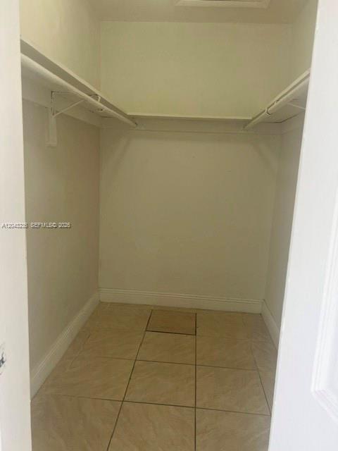 Building Photo - 3903 SW 78th Ct