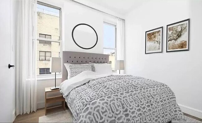 Building Photo - 178 Stanton Street
