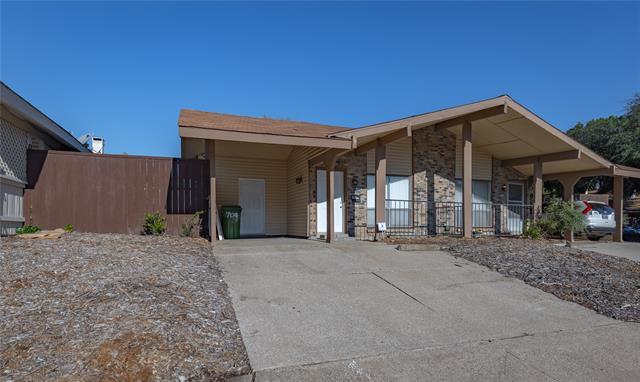 Building Photo - 709 Arrowhead Cir