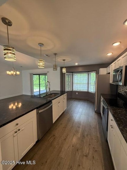 Building Photo - 714 San Juan Rd