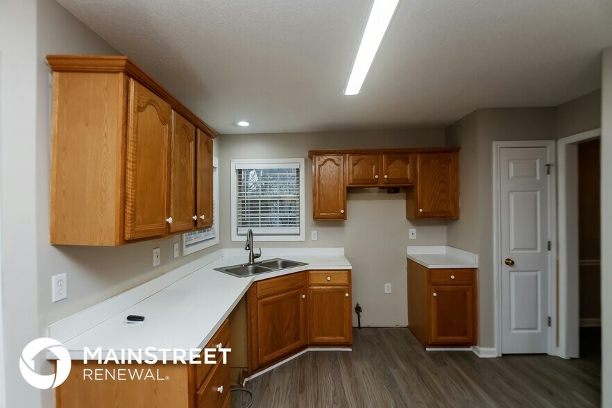 Building Photo - 30 Mountain Trail Ct SW