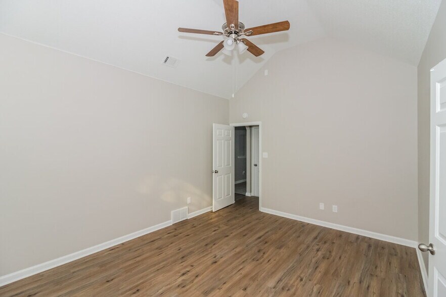 Building Photo - 2647 Wood Sage Dr