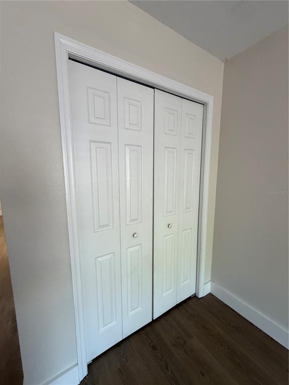 Building Photo - 3763 Collingwood Ln