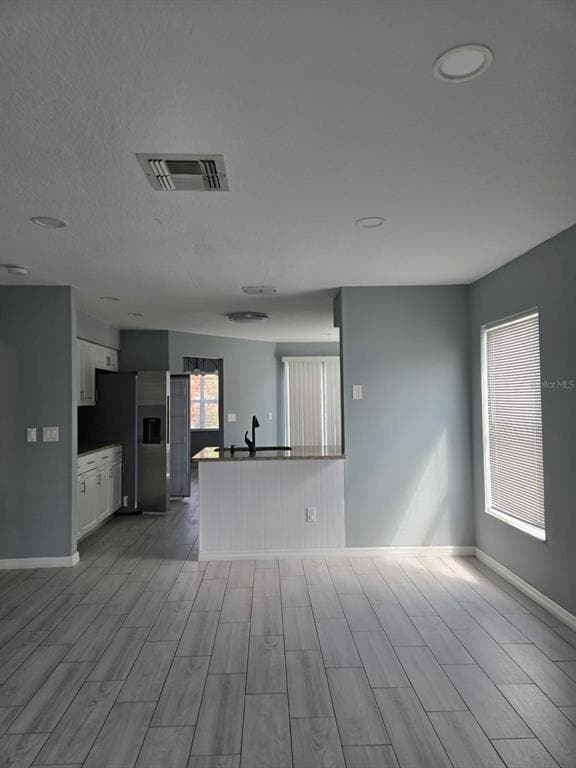 Building Photo - 410 Otter Creek Dr