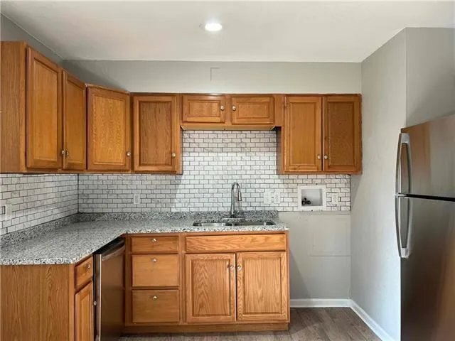 Building Photo - 11117 Bristol Terrace