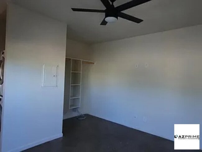 Primary Photo - Lovely Home