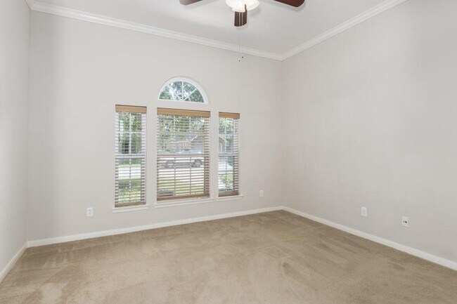 Building Photo - 7706 Quiet Trace Ln