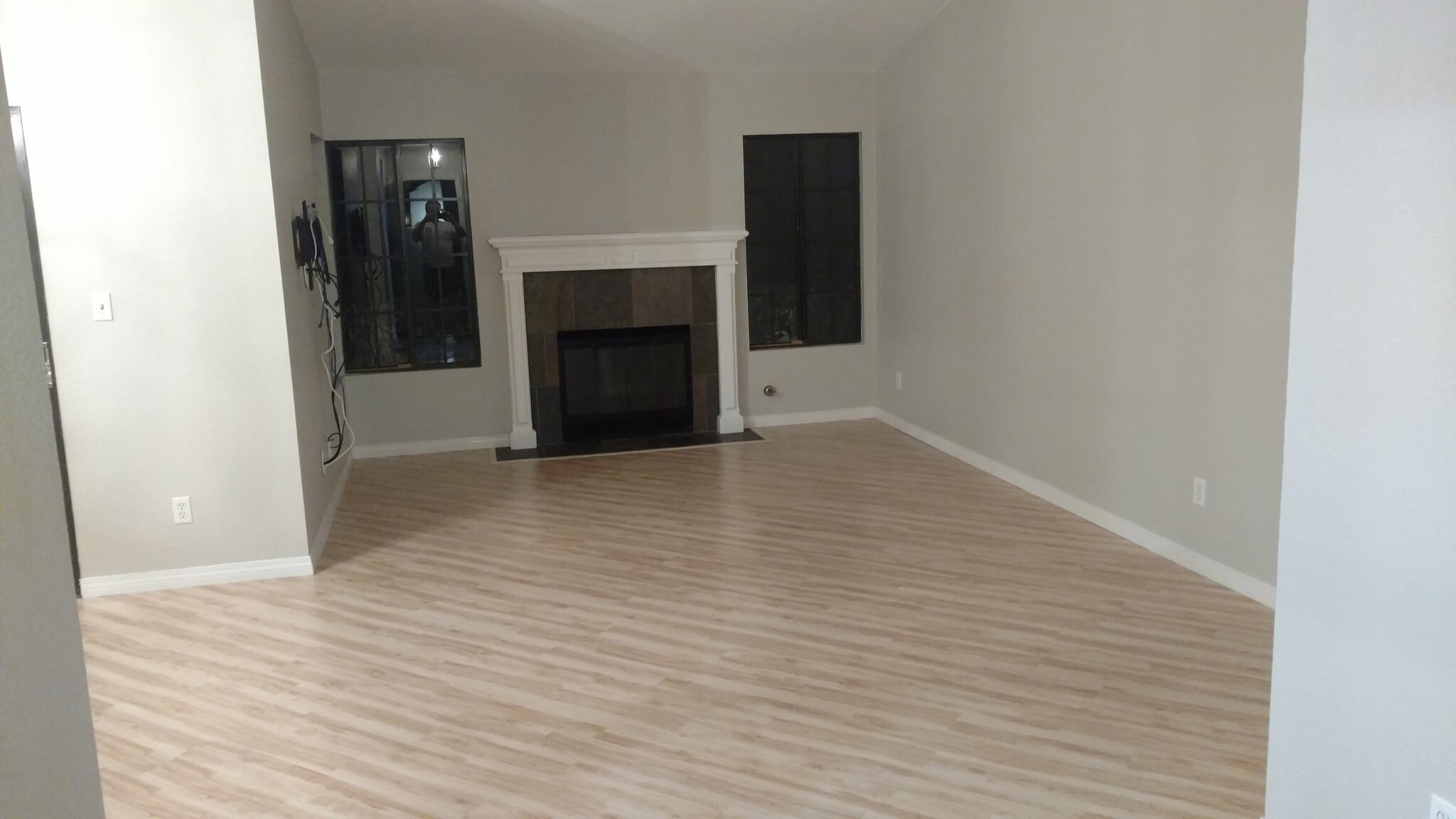 Building Photo - 3478 Voyager Cir