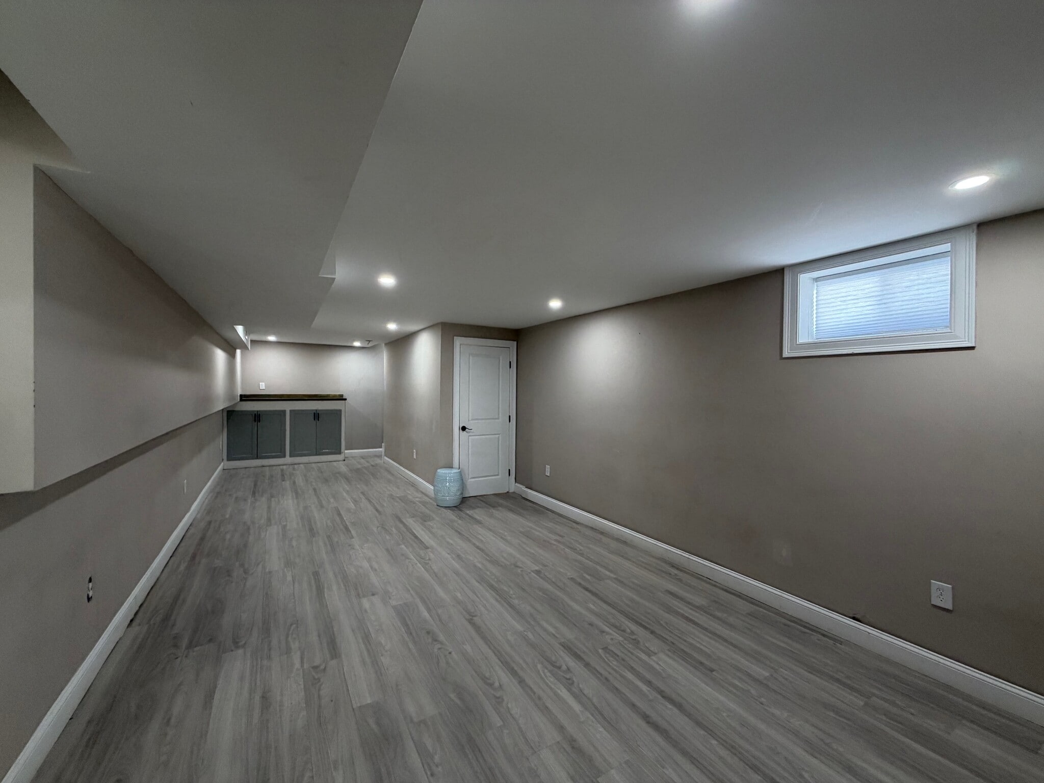 Building Photo - 67 Keayne St