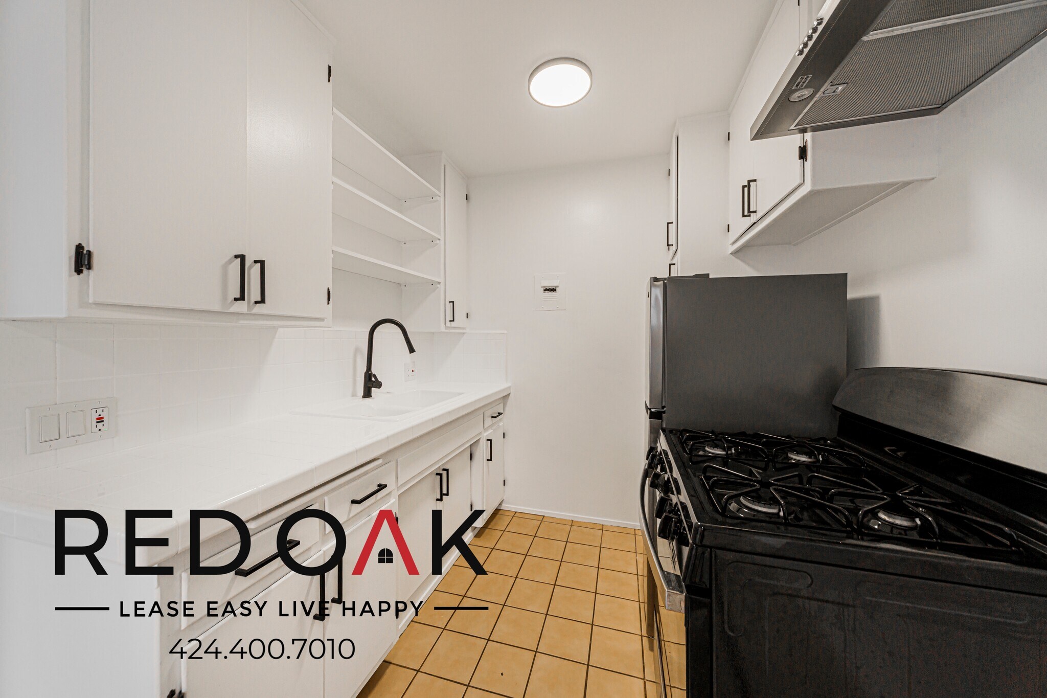 Building Photo - 259 N Euclid Ave