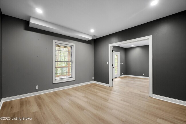 Building Photo - 5508 Rock Valley Way