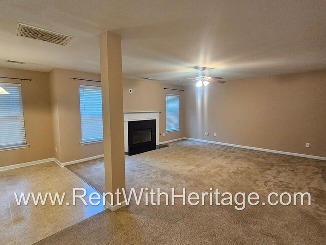 Building Photo - WOW!!....AMAZING BRICK FRONT HOME/ UPGRADE...