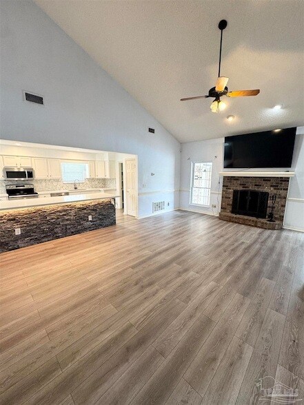 Building Photo - 3019 Keats Dr