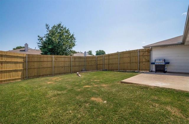 Building Photo - 7717 Coral Way