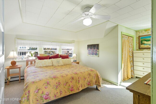 Building Photo - 425 Washington Ave