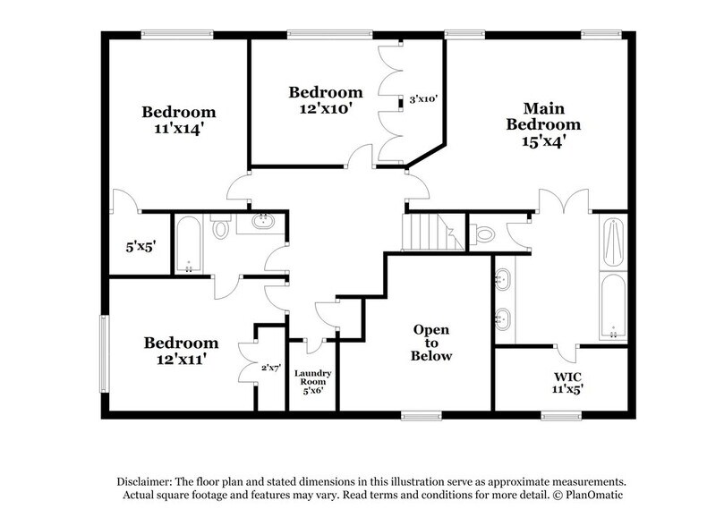 Building Photo - 2087 Juniper Ives Ct SE