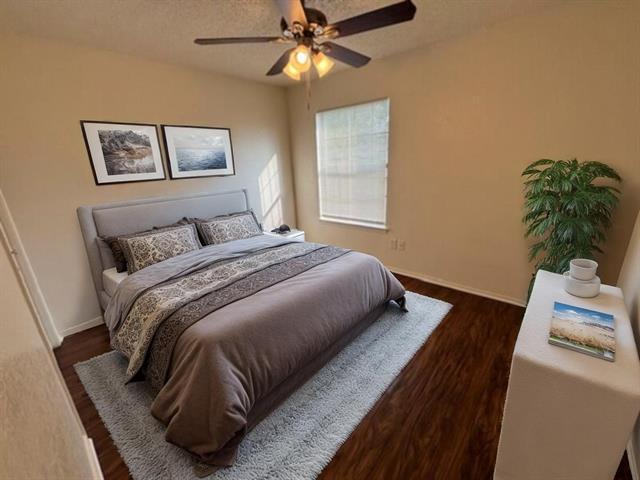 Building Photo - 4524 Spinnaker Ct